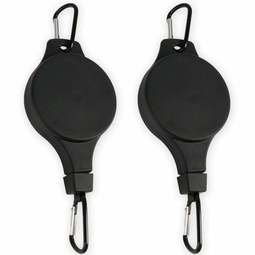 Plant pulley retractable - pulley,