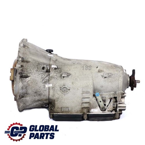 Mercedes w203 w204 w211 - w211, w212
