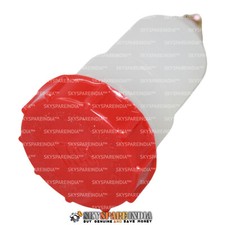 Brake Reservoir Compatible