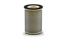 Air Filter For Yamaha FZX 700