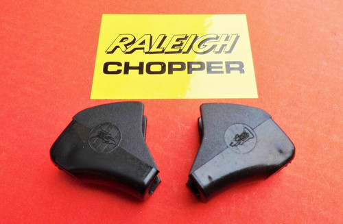 Raleigh chopper mk1 - chopper, new