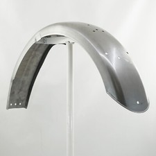 TRIUMPH MUDGUARD REAR MILD