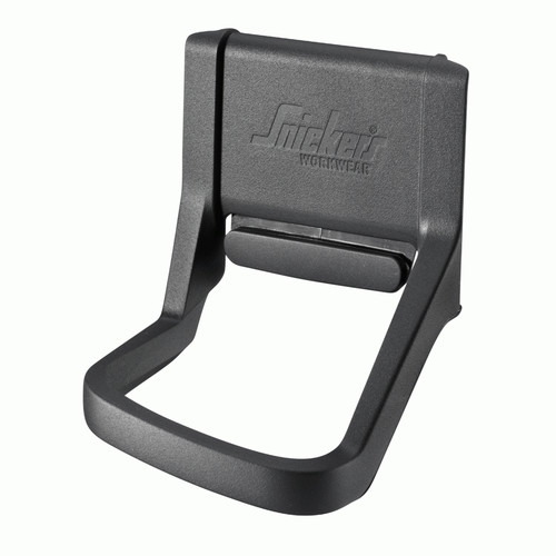 Snickers 9716 hammer holder - snickers,