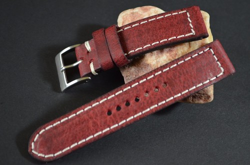 Watch strap 18 - watch,