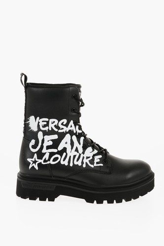 795 designer versace - designer,