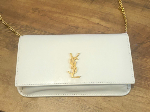 Saint laurent ysl cassandre - saint,