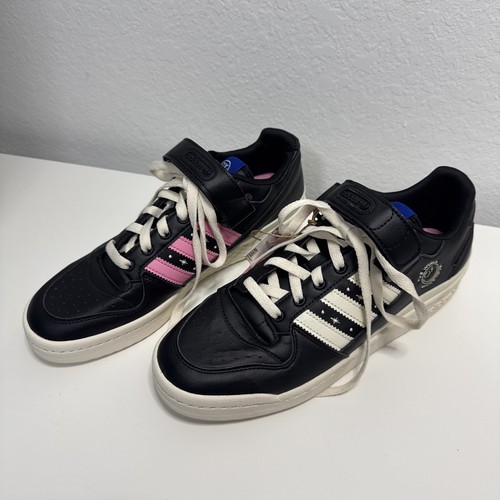 Adidas originals andre - originals, x