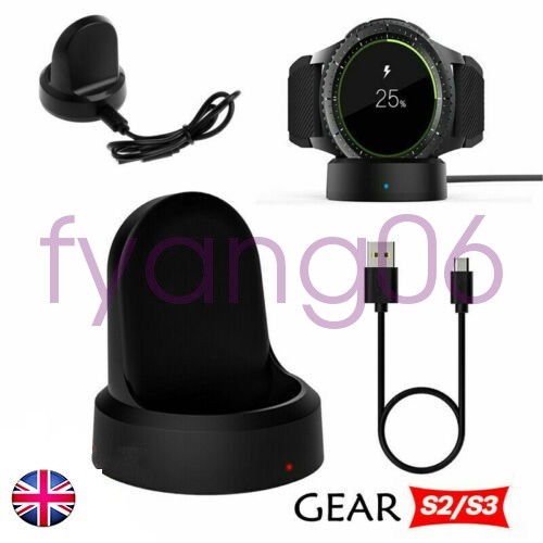 Wireless smart watch charging - smart,
