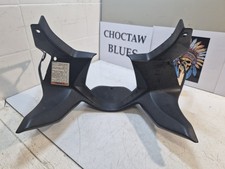 Suzuki SV 650 Gen 2 Fairing