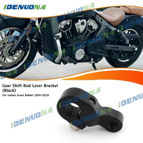 For indian scout - scout, models