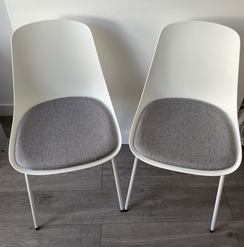 Dining chair set piece - dining,
