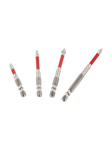 Electric drill bits - electric,