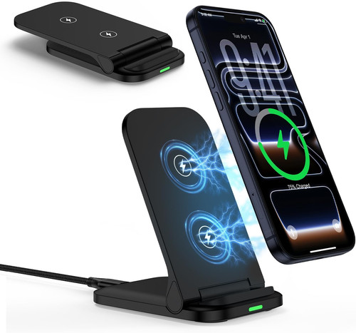 15w foldable wireless - foldable,