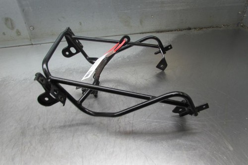 Kawasaki gpz1100 unitrak - kawasaki,