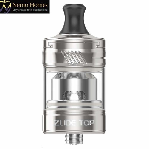 Innokin zlide top - innokin,