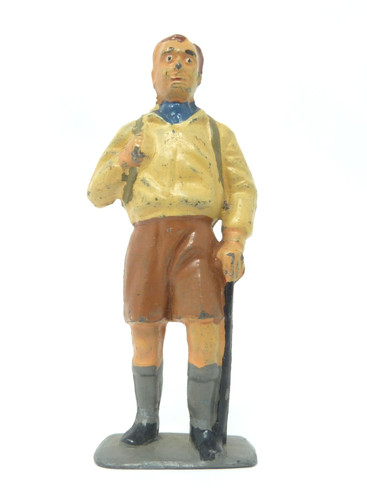 Timpo toys hiker - timpo,