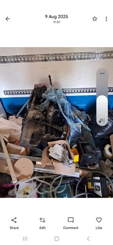 Crafter engine 2014 - crafter,