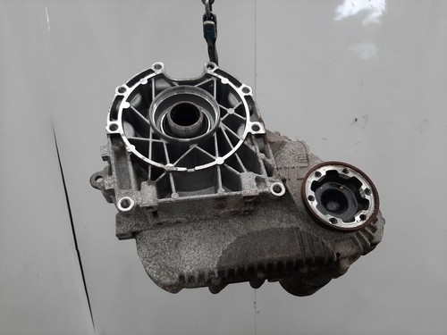 Range rover mk4 2012 - rover, 2012-2021