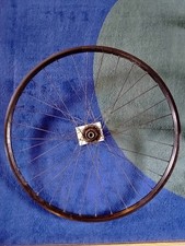 Trek Bontrager Connection