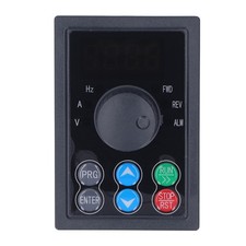 ༝0.75KW 320‑460V Input