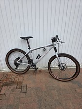 Cannondale Caffeine F4