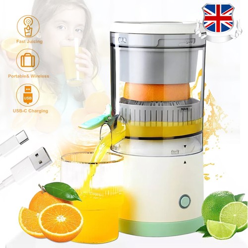 Electric usb charging juice - charging,