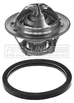 Genuine first line thermostat - genuine,