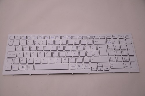 New sony vaio - new, pcg71311n