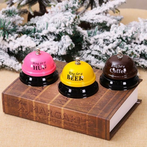 New desk call - new,