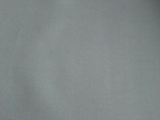 MOTORCYCLE CLOTHING / HORSE