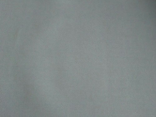 Motorcycle clothing horse - clothing,