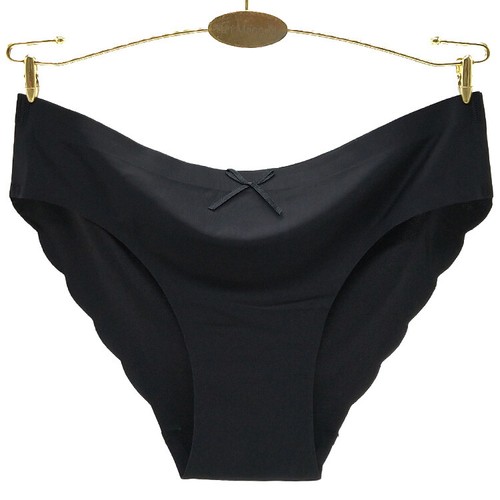 Womens seamless ice silk midi - womens,