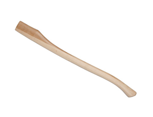 Axe handle style - handle,