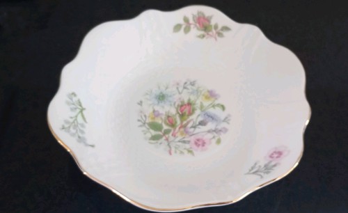 Aynsley fine bone china - aynsley,