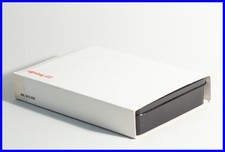 1980s rOtring 600 Collector's