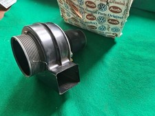 VW Hot Air Blower Motor for VW
