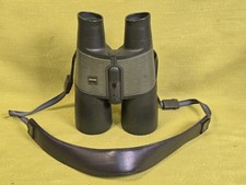 Zeiss 10x56 B T* P* - 150 YEARS - Binoculars Hunting Glass Night Glass Prism Glass