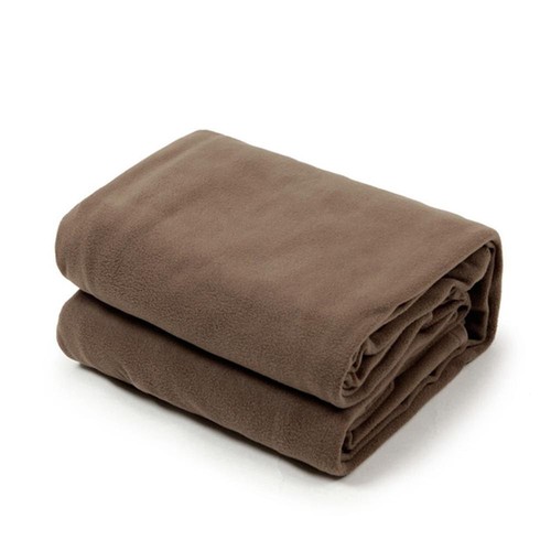 Polar fleece sleeping - fleece,