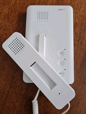 Came AGT A  wallmounted