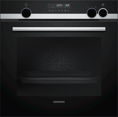 Graded siemens hr578g5s6b - siemens,