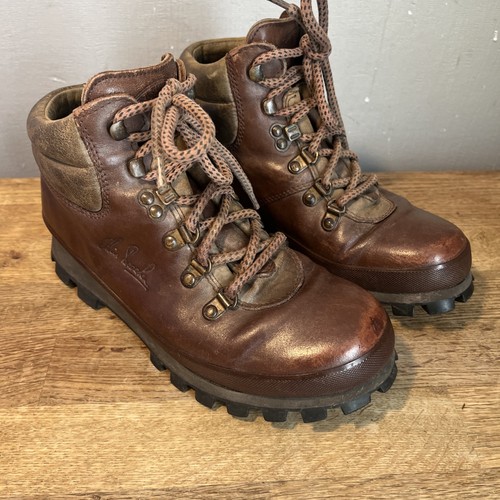 Brasher lady classic walking - classic,