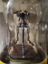 wings of glory ww1 Tripods And