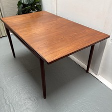 Iconic Ib Kofod-Larsen G-Plan