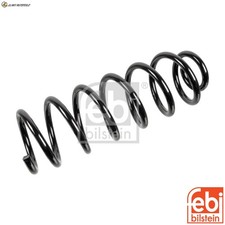 SUSPENSION SPRING 174727 FOR