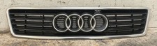 Audi A6 S6 C5 4B 1999 Front grill PNV4739