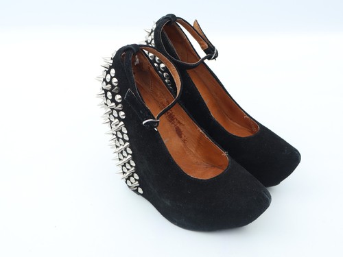 Jeffrey campbell aubrey - campbell, spike