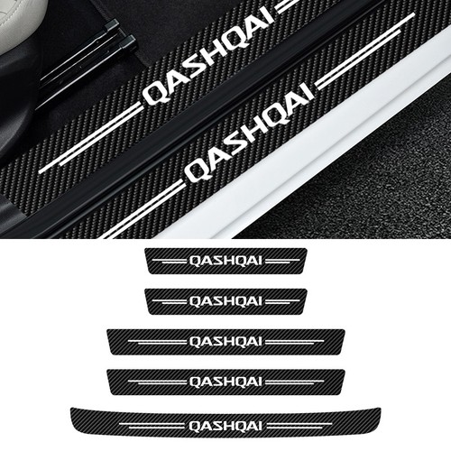 Nissan qashqai carbon fibre - qashqai,