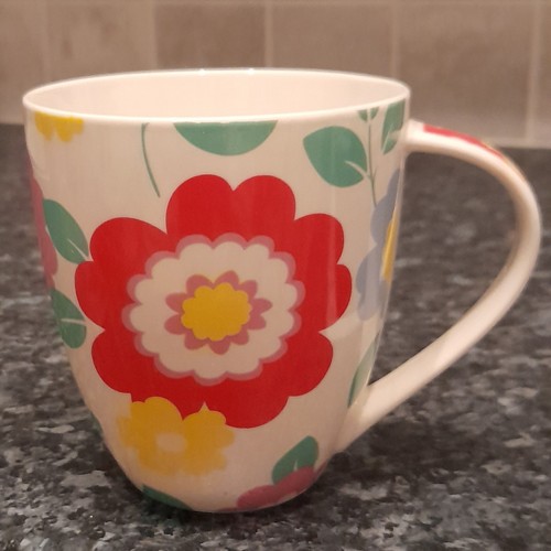 Cath kidston queens kitchen - ,