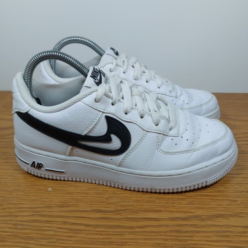 Nike air force - 1, low