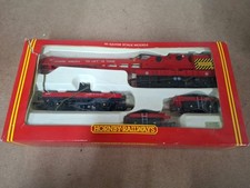 Hornby R.197 75 Ton Operating